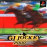 Picture of G1 Jockey 2000