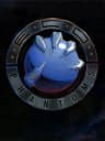 Picture of Eco Phantoms