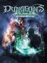 Picture of Dungeons the Dark Lord