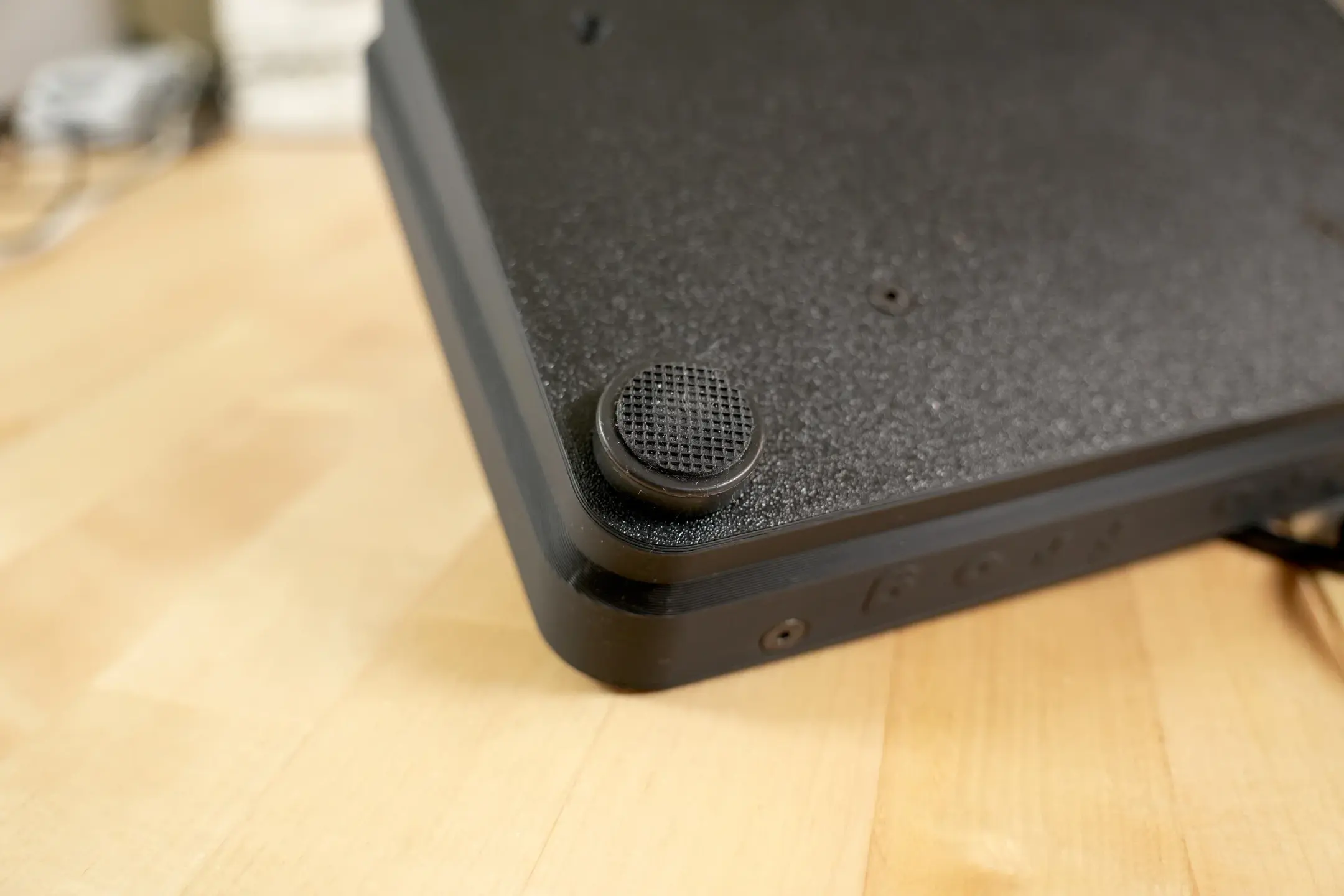 Picture of LS-4 Joystick for Neo Geo (9)