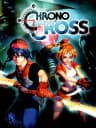 Picture of Chrono Cross