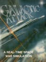 Picture of Galactic Attack