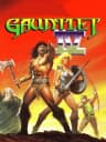 Picture of Gauntlet