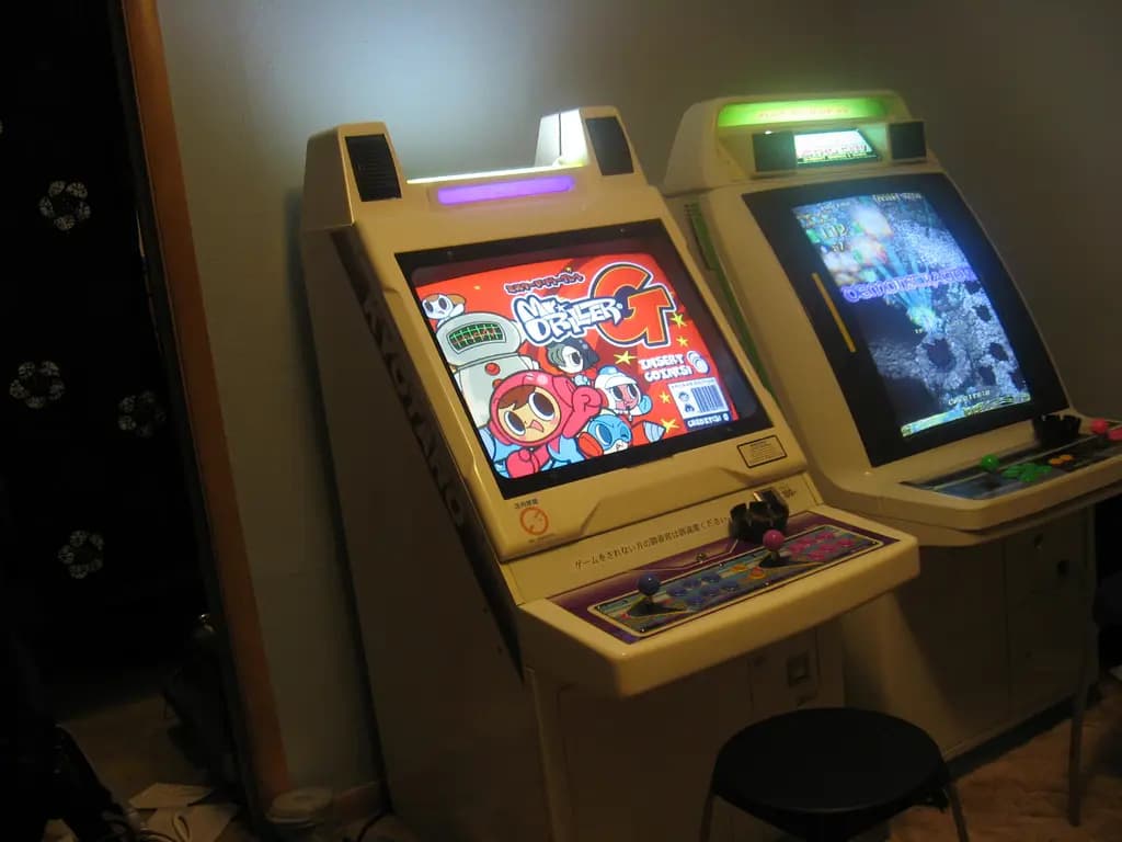 Picture of Kyotaro 29 3