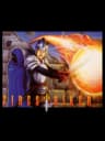 Picture of Firestriker