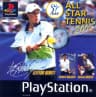 Picture of DSF All Star Tennis 2000