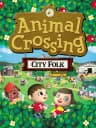 Picture of Animal Crossing: City Folk