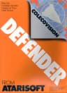 Picture of Defender