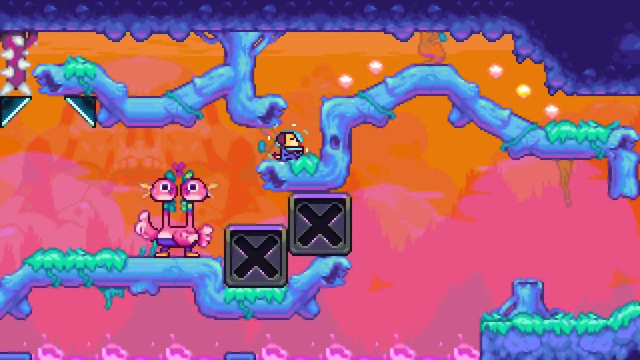 Picture of Goodboy Galaxy 5