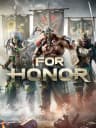 Picture of For Honor