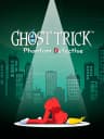Picture of Ghost Trick: Phantom Detective