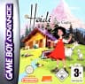 Picture of Heidi: The Game