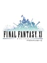 Picture of Final Fantasy XI Online
