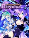 Picture of Chou Jigen Game Neptune