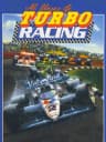 Picture of Al Unser Jr.'s Turbo Racing