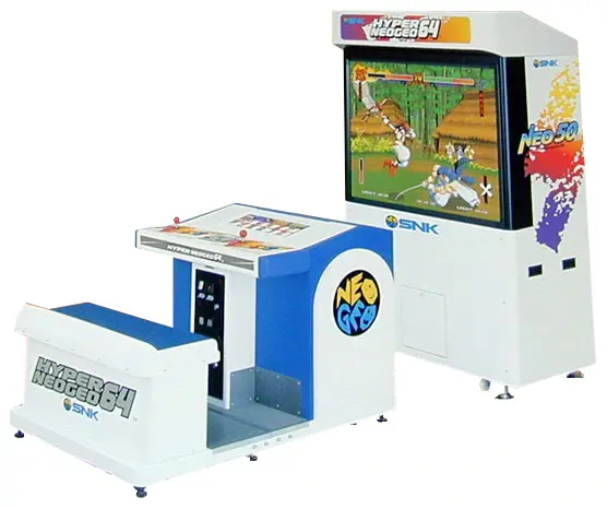 Neo 50 III