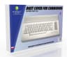 Picture of Commodore 64C Dust Cover