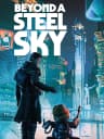 Picture of Beyond a Steel Sky