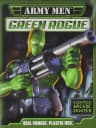 Picture of Army Men: Green Rogue