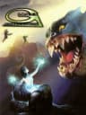 Picture of Giants: Citizen Kabuto