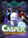 Picture of Casper: Spirit Dimensions