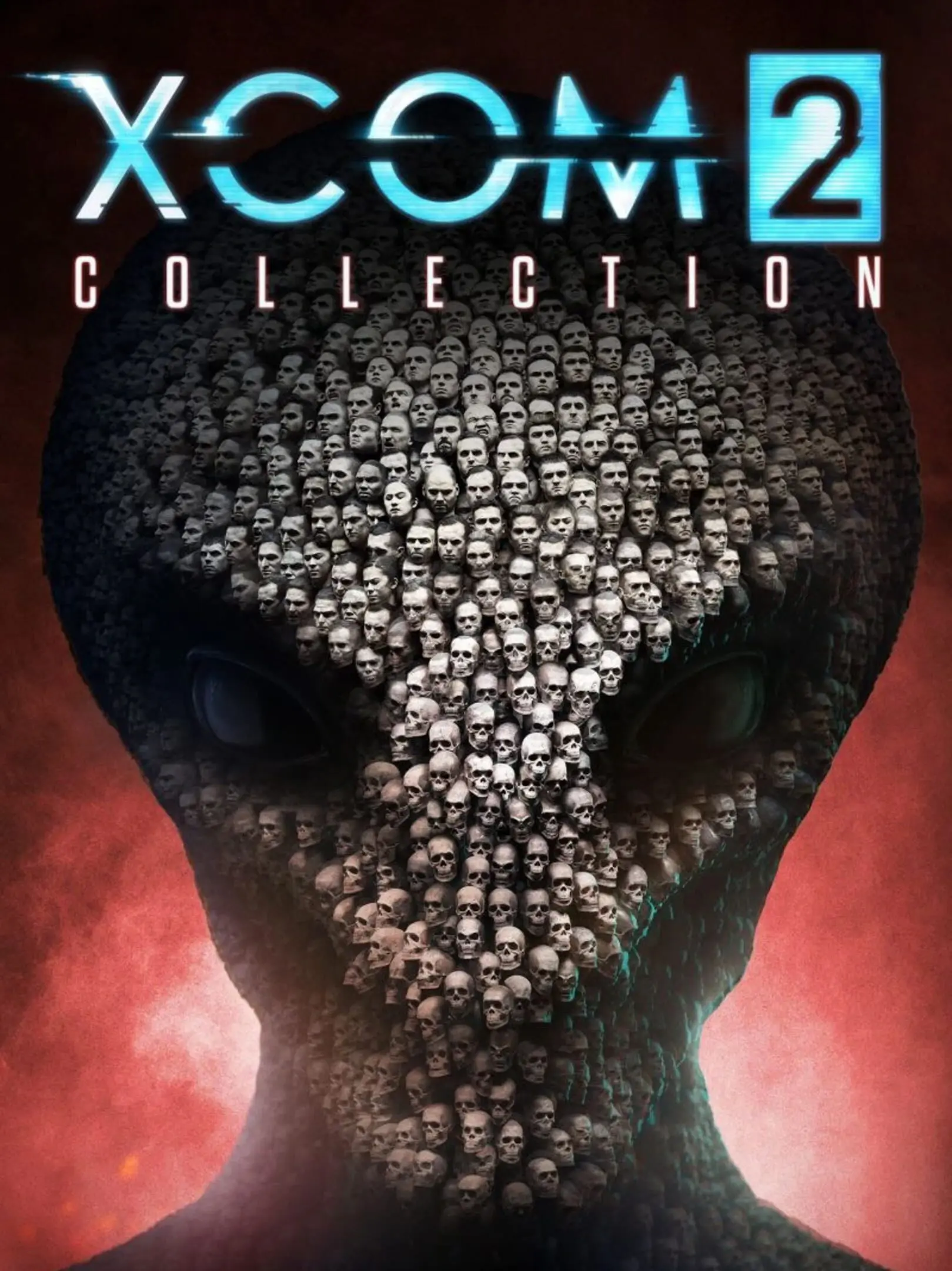 Picture of XCOM 2 Collection