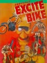 Picture of Excitebike