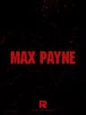 Picture of Max Payne 2: The Fall of Max Payne - A Film Noir Love Story