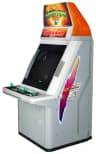 Picture of Super King 2
