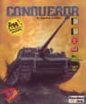 Picture of Conqueror