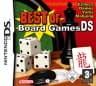 Picture of Best Of Board Games DS