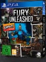 Picture of Fury Unleashed