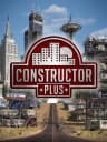 Picture of Constructor Plus