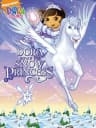 Picture of Dora the Explorer: Dora Saves the Snow Princess