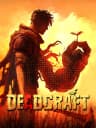 Picture of Deadcraft