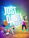 Picture of Just Dance 2017
