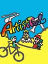 Picture of Artist Tool