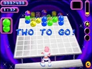 Picture of Super Bubble Pop 3