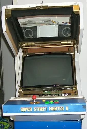 Picture of Q-GrandAm 25 17