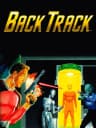 Picture of BackTrack
