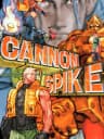 Picture of Cannon Spike
