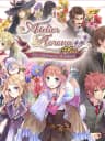 Picture of Atelier Rorona Plus: The Alchemist of Arland