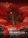 Picture of Deadly Premonition 2: A Blessing in Disguise