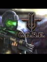 Picture of C.O.R.E.