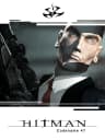 Picture of Hitman Codename 47