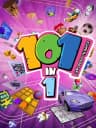 Picture of 101-in-1 Explosive Megamix