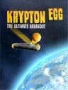 Picture of Krypton Egg