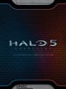 Picture of Halo 5: Guardians