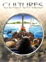 Picture of Cultures - Die Entdeckung Vinlands