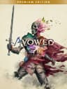 Picture of AVOWED